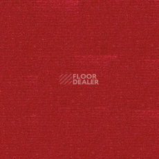 Ковролин Radici Abetone Rosso 1568 фото 1 | FLOORDEALER
